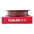 Linha Multi Sunline Siglon Chartreuse 8X - 300m - Sunline - Imagem 3