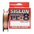 Linha Multi Sunline Siglon Chartreuse 8X - 300m - Sunline - Imagem 1