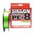 Linha Multi Sunline Siglon Chartreuse 8X - 150m - Light Green - Imagem 1