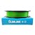 Linha Multi Sunline Siglon Chartreuse 8X - 150m - Light Green - Imagem 4