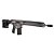Rifle Taurus T10 .308WIN - Cerakote 20 pol249 - Imagem 3
