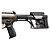 Rifle Taurus T10 .308WIN - Cerakote 20 pol249 - Imagem 4