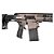 Rifle Taurus T10 .308WIN - Cerakote 20 pol249 - Imagem 5