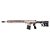 Rifle Taurus T10 .308WIN - Cerakote 20 pol249 - Imagem 1