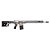 Rifle Taurus T10 .308WIN - Cerakote 20 pol249 - Imagem 2