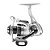 Molinete Maruri Butterfly 1000 - Imagem 5