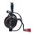 Molinete Ranmi Nano Power 1000 - Imagem 3
