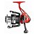 Molinete Zest FireCast 1000 - Imagem 2