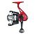 Molinete Zest FireCast 1000 - Imagem 3