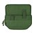 Bolso Modular Invictus Apendice 2515 - Verde - Imagem 2