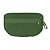 Bolso Modular Invictus Apendice 2515 - Verde - Imagem 1