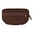 Bolso Modular Invictus Apendice 2515 - Marrom - Imagem 1