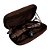 Bolso Modular Invictus Apendice 2515 - Marrom - Imagem 3