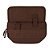 Bolso Modular Invictus Apendice 2515 - Marrom - Imagem 2