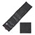 Bolso Modular Invictus Medico 1512 - Imagem 3