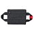 Bolso Modular Invictus Medico 1512 - Imagem 1