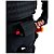 Bolso Modular Invictus Medico 1512 - Imagem 5