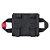 Bolso Modular Invictus Medico 1512 - Imagem 2