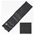 Bolso Modular Invictus Medico 2.0 1512 - Imagem 3