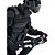 Bolso Modular Invictus Medico 2.0 1512 - Imagem 5