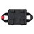 Bolso Modular Invictus Medico 2.0 1512 - Imagem 2