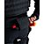 Bolso Modular Invictus Medico 2.0 1512 - Imagem 4