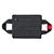 Bolso Modular Invictus Medico 2.0 1512 - Imagem 1
