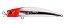 Isca Marine Sports Rei Do Rio 80 / 8Cm - 8,5g - Imagem 4