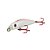 Isca Marine Sports Rei Do Rio 80 / 8Cm - 8,5g - Imagem 2