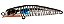 Isca Marine Sports Rei Do Rio 80 / 8Cm - 8,5g - Imagem 5