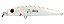 Isca Marine Sports Rei Do Rio 80 / 8Cm - 8,5g - Imagem 6