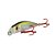 Isca Marine Sports Rei Do Rio 80 / 8Cm - 8,5g - Imagem 1