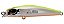 Isca Marine Sports Rei Do Rio 80 / 8Cm - 8,5g - Imagem 7