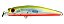 Isca Marine Sports Rei Do Rio 80 / 8Cm - 8,5g - Imagem 8