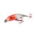 Isca Marine Sports Rei Do Rio 80 / 8Cm - 8,5g - Imagem 3