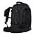 Mochila Invictus Duster 2.0 - Preto - Imagem 1