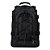 Mochila Invictus Duster 2.0 - Preto - Imagem 2