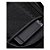 Mochila Invictus Duster 2.0 - Preto - Imagem 5