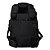 Mochila Invictus Duster 2.0 - Preto - Imagem 4