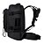 Mochila Invictus Duster 2.0 - Preto - Imagem 3