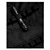 Mochila Invictus Duster 2.0 - Preto - Imagem 7
