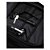 Mochila Invictus Duster 2.0 - Preto - Imagem 6