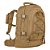 Mochila Invictus Duster 2.0 - Coyote - Imagem 1