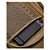 Mochila Invictus Duster 2.0 - Coyote - Imagem 4