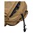 Mochila Invictus Duster 2.0 - Coyote - Imagem 8