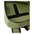 Mochila Invictus Torrent - Verde - Imagem 8