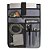 Mochila Invictus Torrent - Verde - Imagem 7