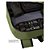 Mochila Invictus Torrent - Verde - Imagem 4