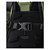Mochila Invictus Torrent - Verde - Imagem 5