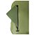 Mochila Invictus Torrent - Verde - Imagem 9